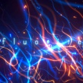 FLuoRiTe - EMBER (Orginal Mix)