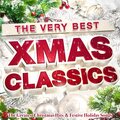 Burl Ives - Holly Jolly Christmas