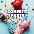 The Party Cats - Cotton Eye Joe
