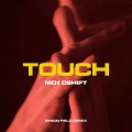 Moodshift、Lucas Nord、flyckt、Oliver Nelson - Touch