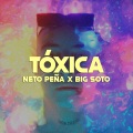 Tóxica