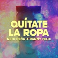 Quítate La Ropa