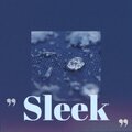 Skip Peck - Home Base