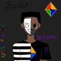 Bl!Zzxrd、Clevr、Braylin Goodman、Skid - IRONHIDE (Explicit)