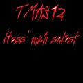 TMA342、Adrian Michael Prinz、Abija - Hass' mich selbst (Explicit)