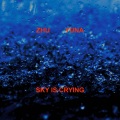 ZHU、Yuna - Sky Is Crying
