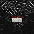 BEKSO、Sobek、Xamaax、Brain - Prada (feat. Brain Sobek & Xamaax)(Explicit)