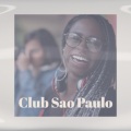 Linwood Bell - Solo Piano Ballad