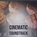 Lucid Dreamer - Cinematic Soundtrack