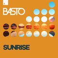 Basto - Sunrise (Extended Mix)
