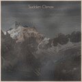 Bjorn Songe-Moller - Sudden Climax