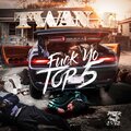 Shoddy Boi、Twan G.、Go Hard - Never Let It Slide