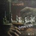 Go Hard、Young Bossi、Scoot Da Kidd - Loyal to da Bag