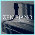 Zen Piano - Baby