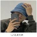 南辞、听风人、河源小天 - 心照不宣