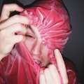 Moony - filthy