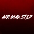 DrillNL、DV - Air Max Step