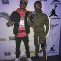 CBMG ZeekDaFreak、CBMG Lucho - On My Grind (Explicit)