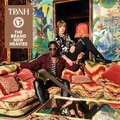The Brand New Heavies feat. Siedah Garrett、The Brand New Heavies、Siedah Garrett - Just Believe In You