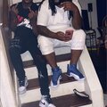 CBMG ZeekDaFreak - I Had To Do (Explicit)