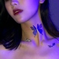 泽浩、Bater official、seo.rt - 硬曲DJ旋律