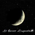 No Quiero Despertar