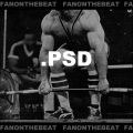 南瓜饭 - .PSD - Free Trap Beat
