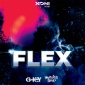 Flex (Original Mix)