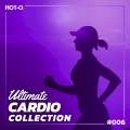 Eric、Ramona Yacef、Bill It - Hollyvooding