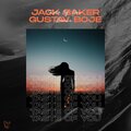 Jack Baker、Gustav Boje - Taste Of You (Gustav Boje Remix)