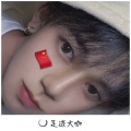 一沐、光头佬、足迹大咖 - 陈舵主