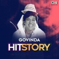 sudesh bhosle、bali brahmbhatt、Govinda - Maza Karle Meri Jaan