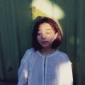 伊夏 - In our minds Cover