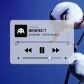 AR刘夫阳 - RESPECT