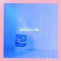 IK - UNWILLING