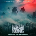 Tom Holkenborg - Nuclear Blast