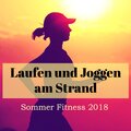 Joggen DJ - **** Beats - Tropical House