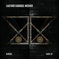 Mosher、Lautaro Gabioud - Raise Up (Original Mix)