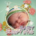 Sweet Baby Lullaby World - Baby Sleep Lullaby