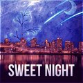 Deep Sleep Moonlight Academy - Yoga