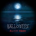 Halloween Music Specialist - Dies Irae