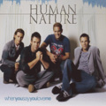 Human Nature - When You Say You Love Me (Monet & Japan Remix)