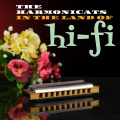 In the Land of Hi-fi