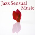 Sentimental Piano Music Oasis - Peaceful Piano