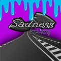 Shayd - Sadness (Explicit)