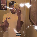 DrippMade Isaac、Jozie Haze - Retromane (Explicit)