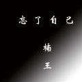 楠王 - 忘了自己