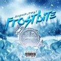 Tracy T、Joe Green - Frostbite (Explicit)