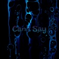 Marouane Sn - Can't Say