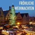 Weihnachtslieder - Ozean Wellen